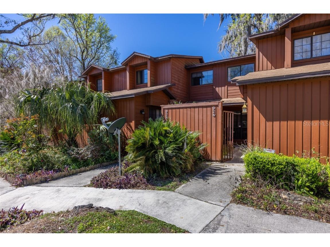 928 SW 55th Terrace Gainesville FL 32607 GC528768 image1