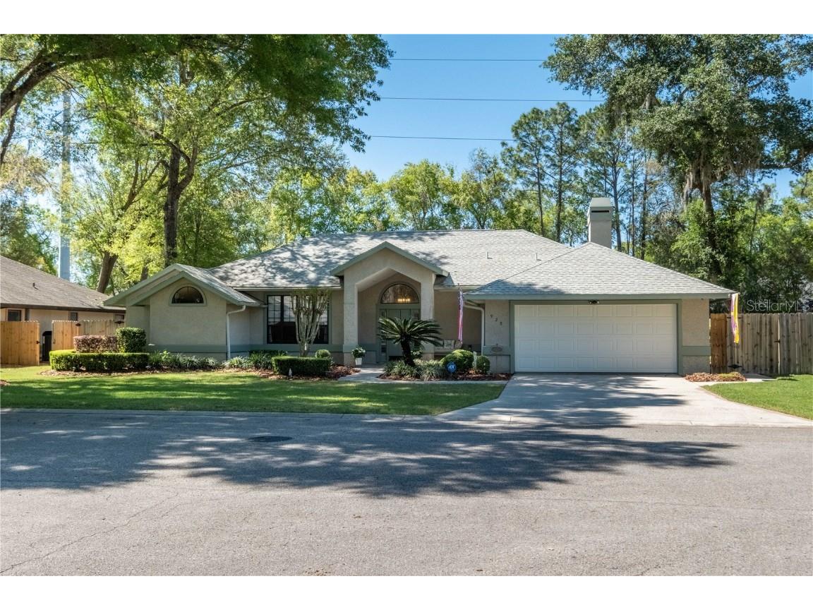 928 SW 82nd Terrace Gainesville FL 32607 GC511885 image1