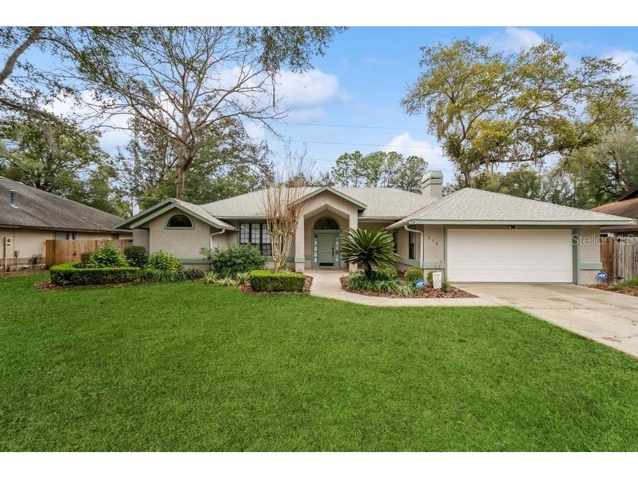 928 SW 82nd Terrace Gainesville FL 32607 GC519385 image1