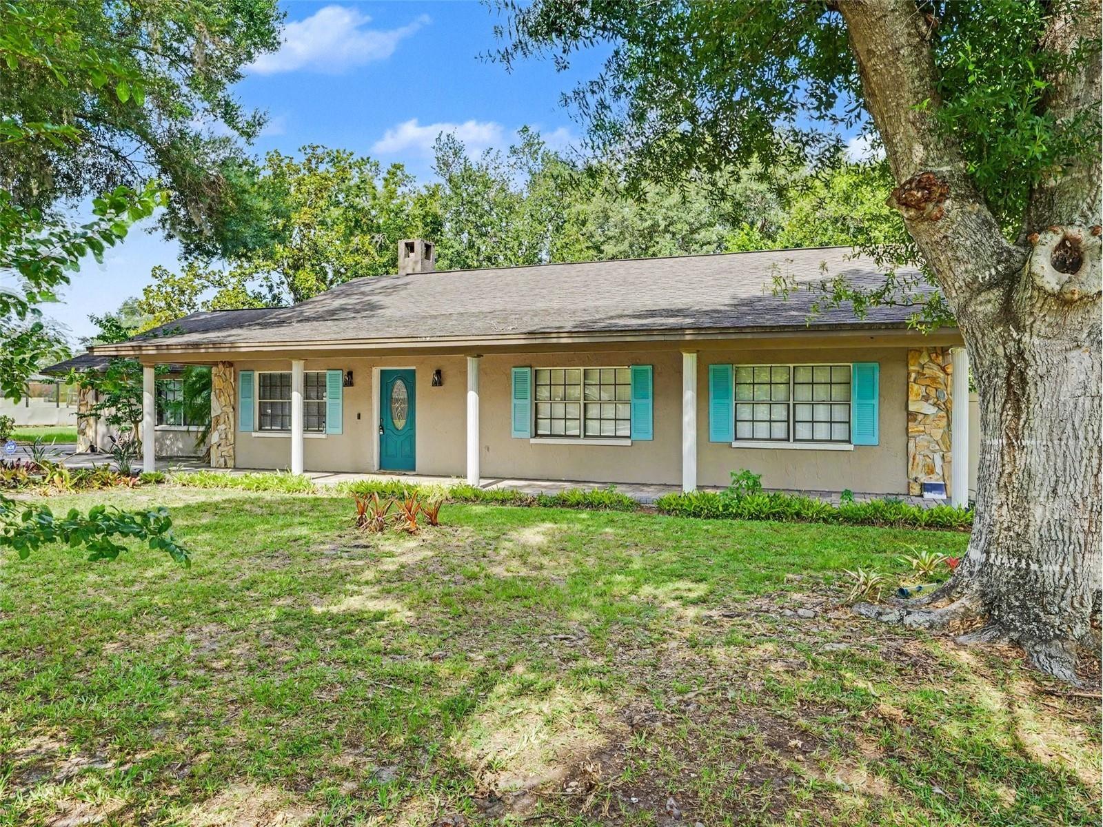 928 Timbergreen Drive Lakeland FL 33809 TB8521511 image1