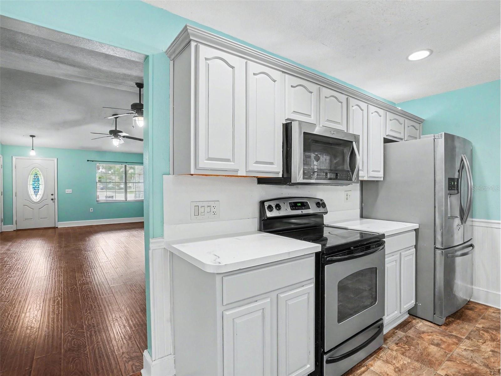 928 Timbergreen Drive Lakeland FL 33809 TB8521511 image10