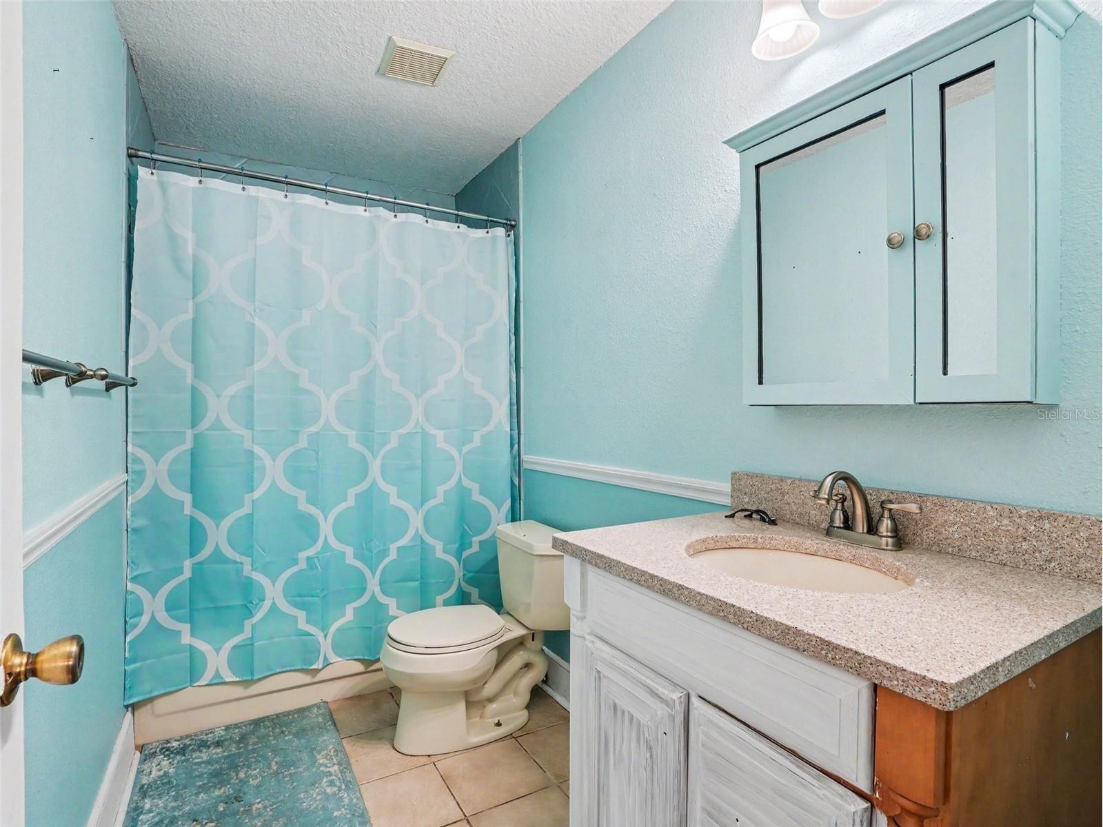 928 Timbergreen Drive Lakeland FL 33809 TB8521511 image11