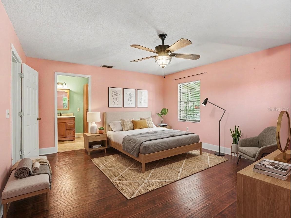 928 Timbergreen Drive Lakeland FL 33809 TB8521511 image12
