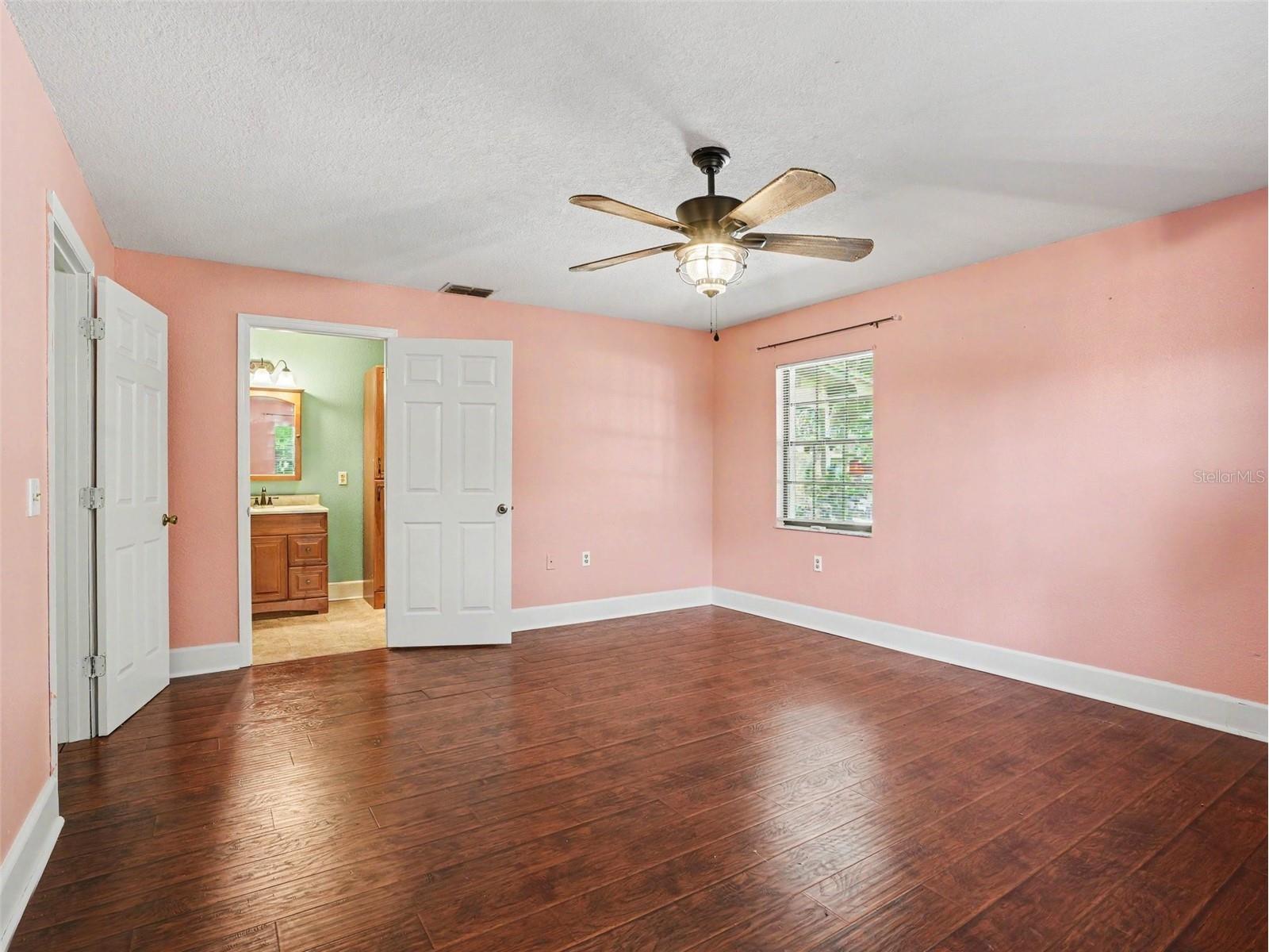 928 Timbergreen Drive Lakeland FL 33809 TB8521511 image13