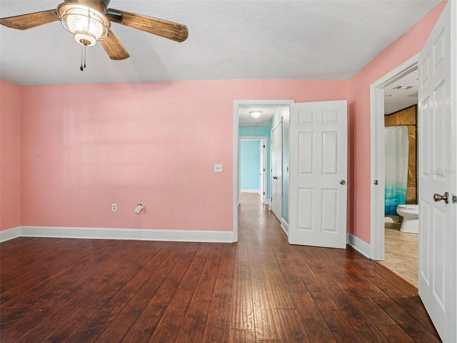 928 Timbergreen Drive Lakeland FL 33809 TB8521511 image14