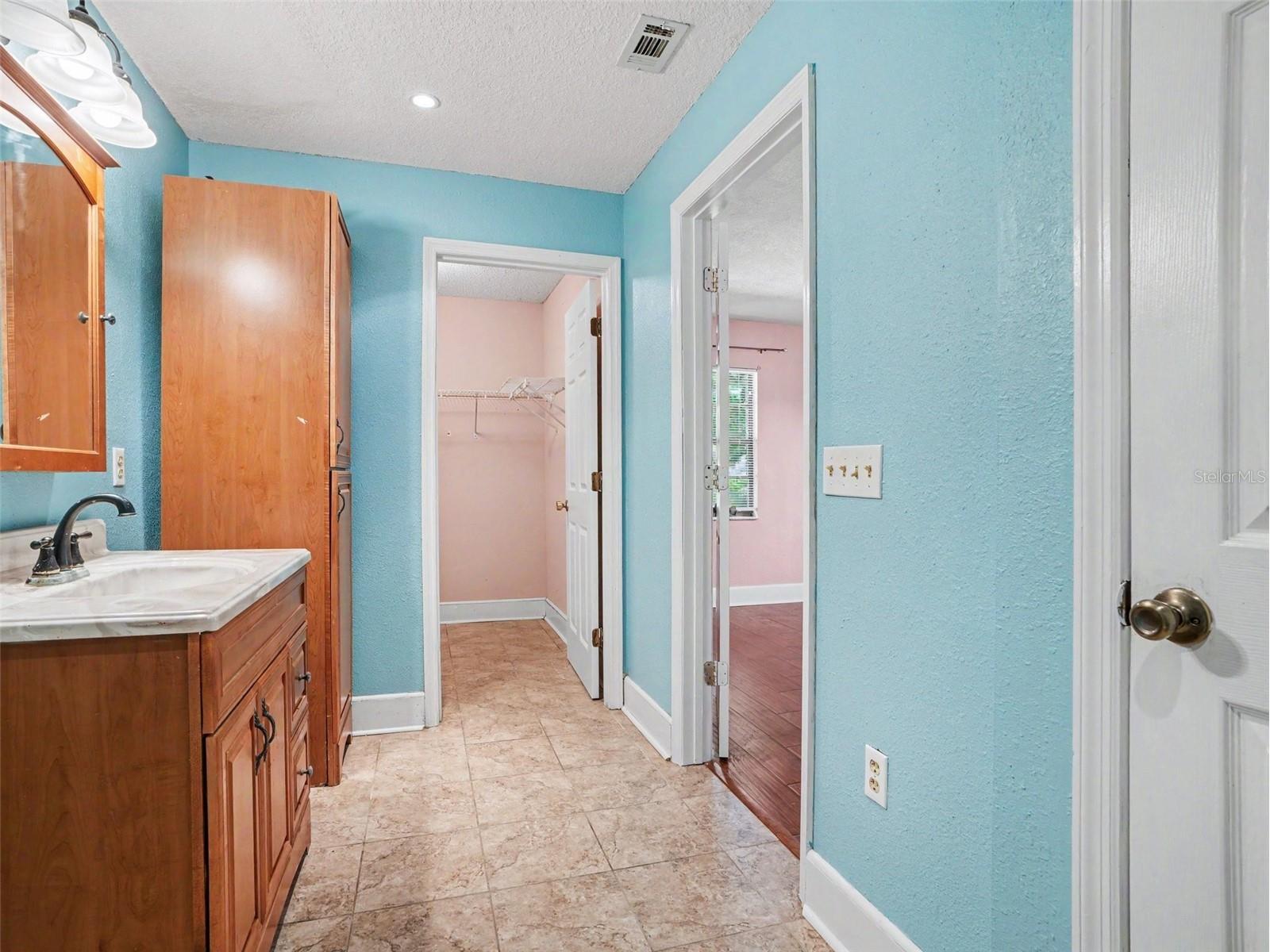 928 Timbergreen Drive Lakeland FL 33809 TB8521511 image15