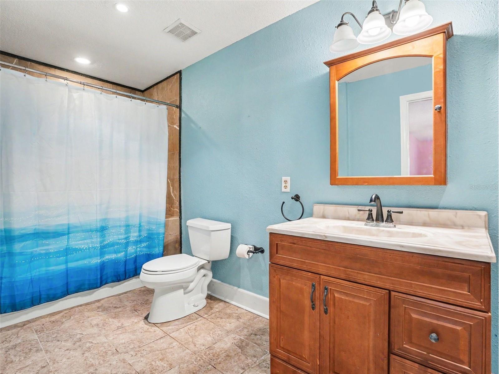 928 Timbergreen Drive Lakeland FL 33809 TB8521511 image16