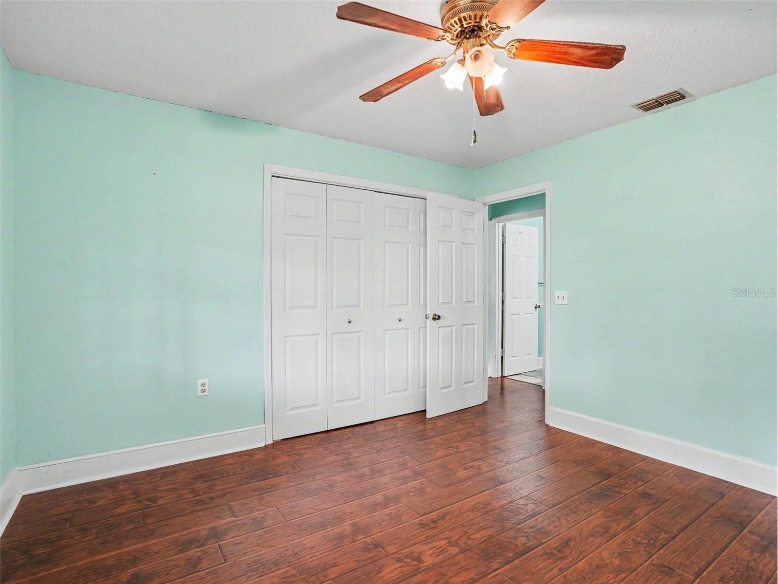 928 Timbergreen Drive Lakeland FL 33809 TB8521511 image17