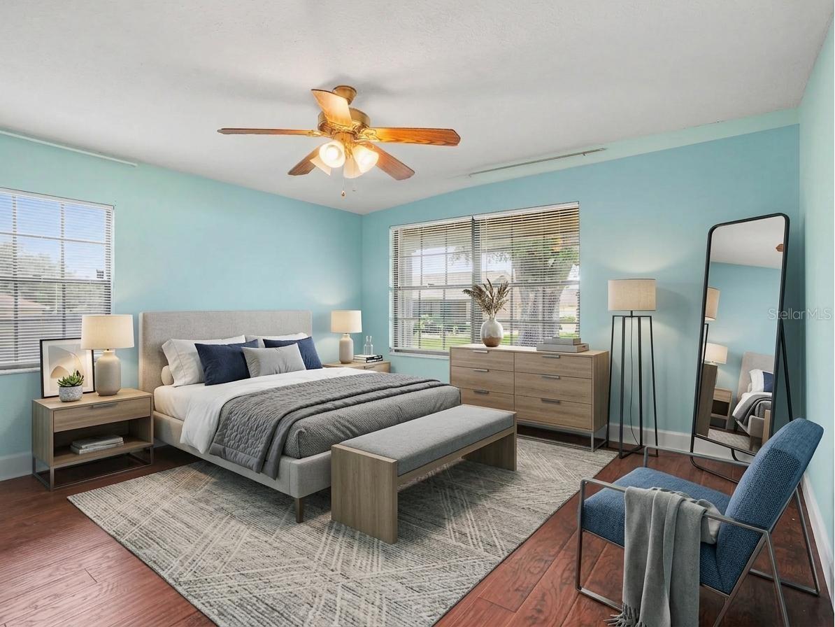 928 Timbergreen Drive Lakeland FL 33809 TB8521511 image18