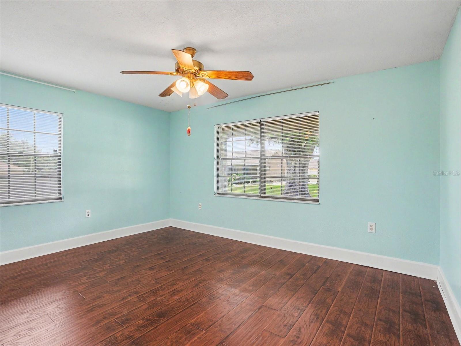 928 Timbergreen Drive Lakeland FL 33809 TB8521511 image19