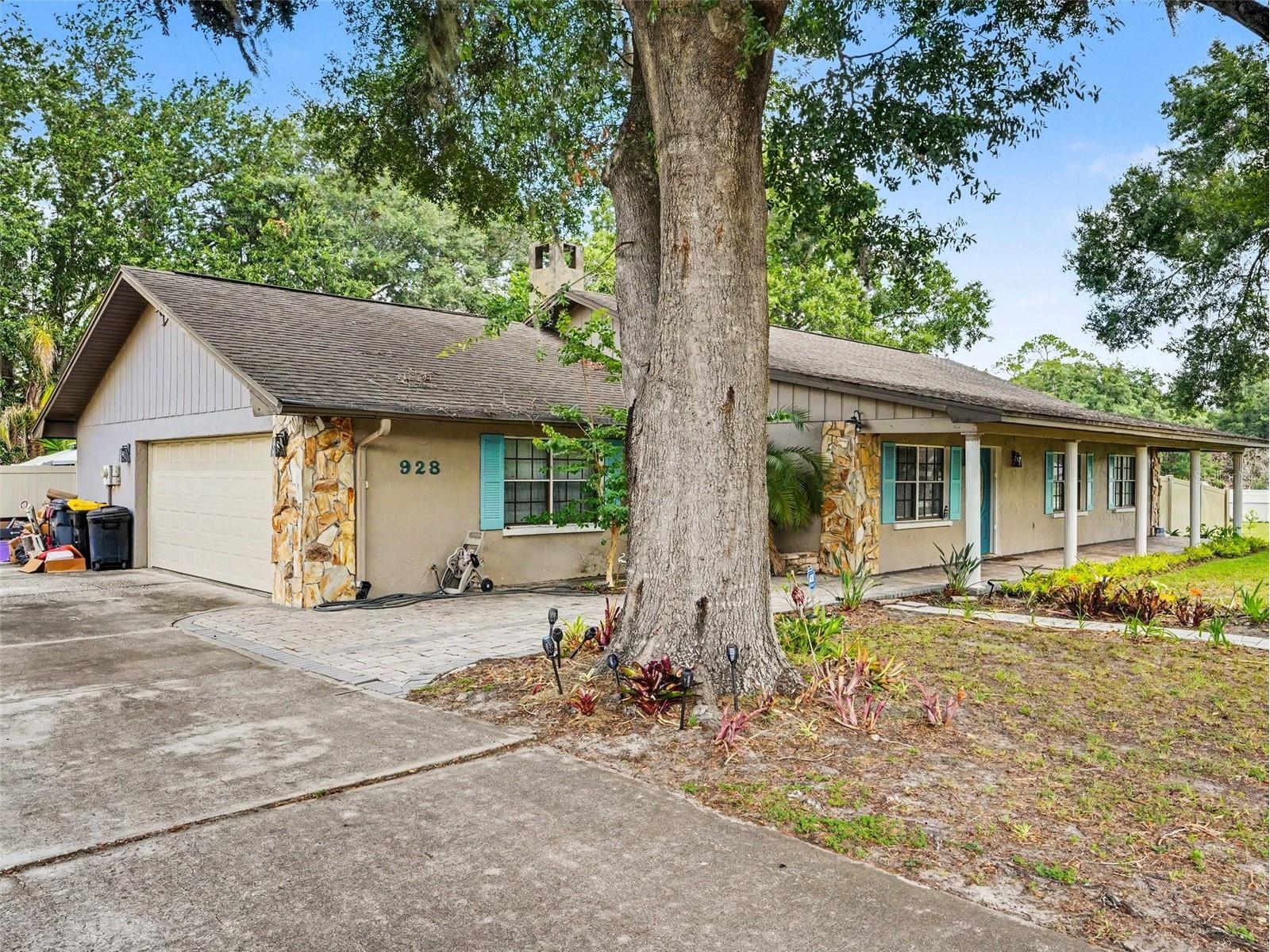 928 Timbergreen Drive Lakeland FL 33809 TB8521511 image2
