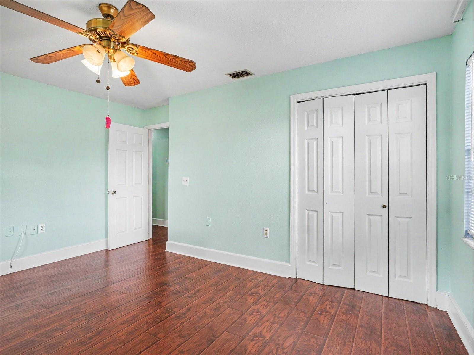 928 Timbergreen Drive Lakeland FL 33809 TB8521511 image20