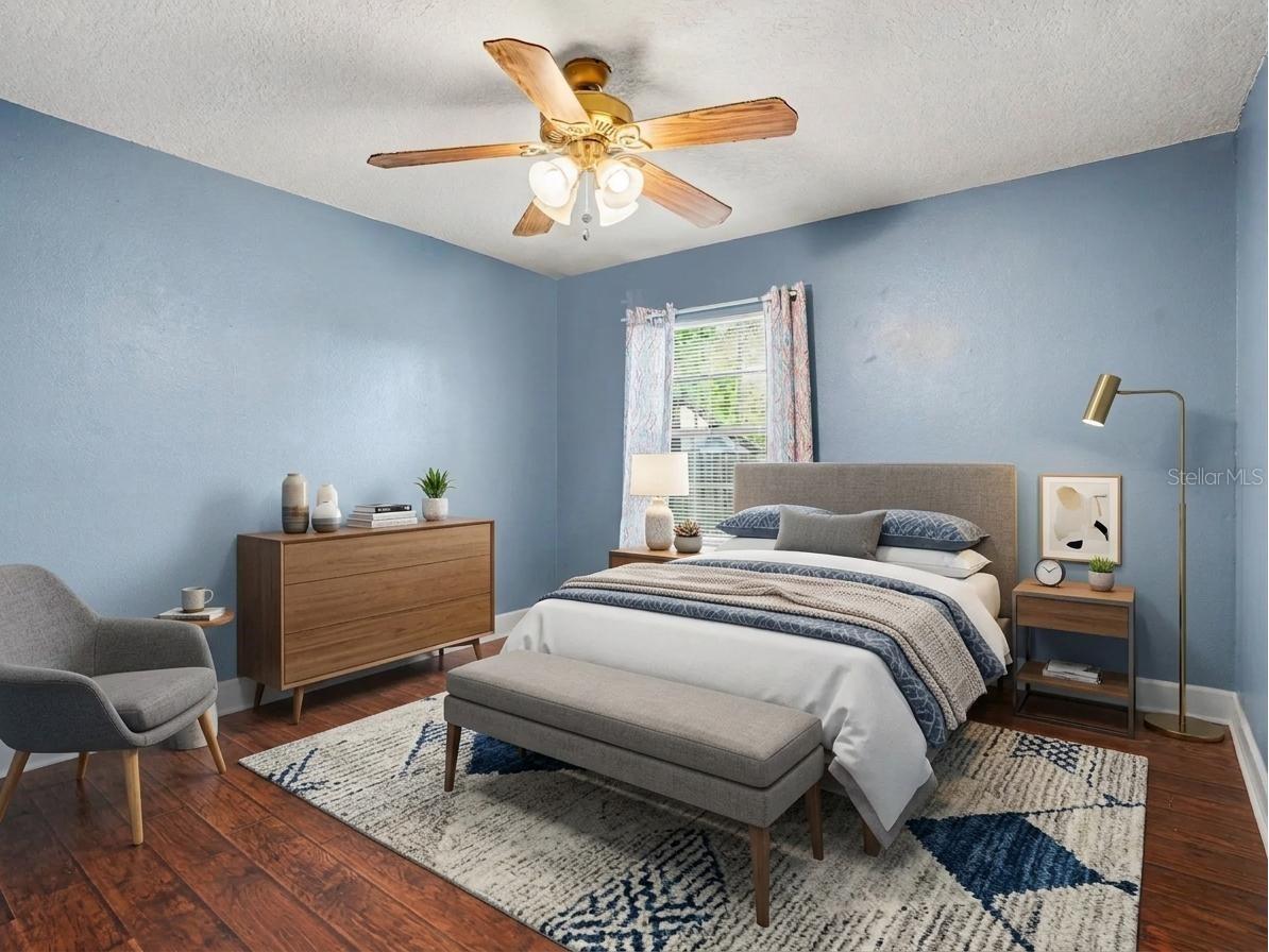 928 Timbergreen Drive Lakeland FL 33809 TB8521511 image21