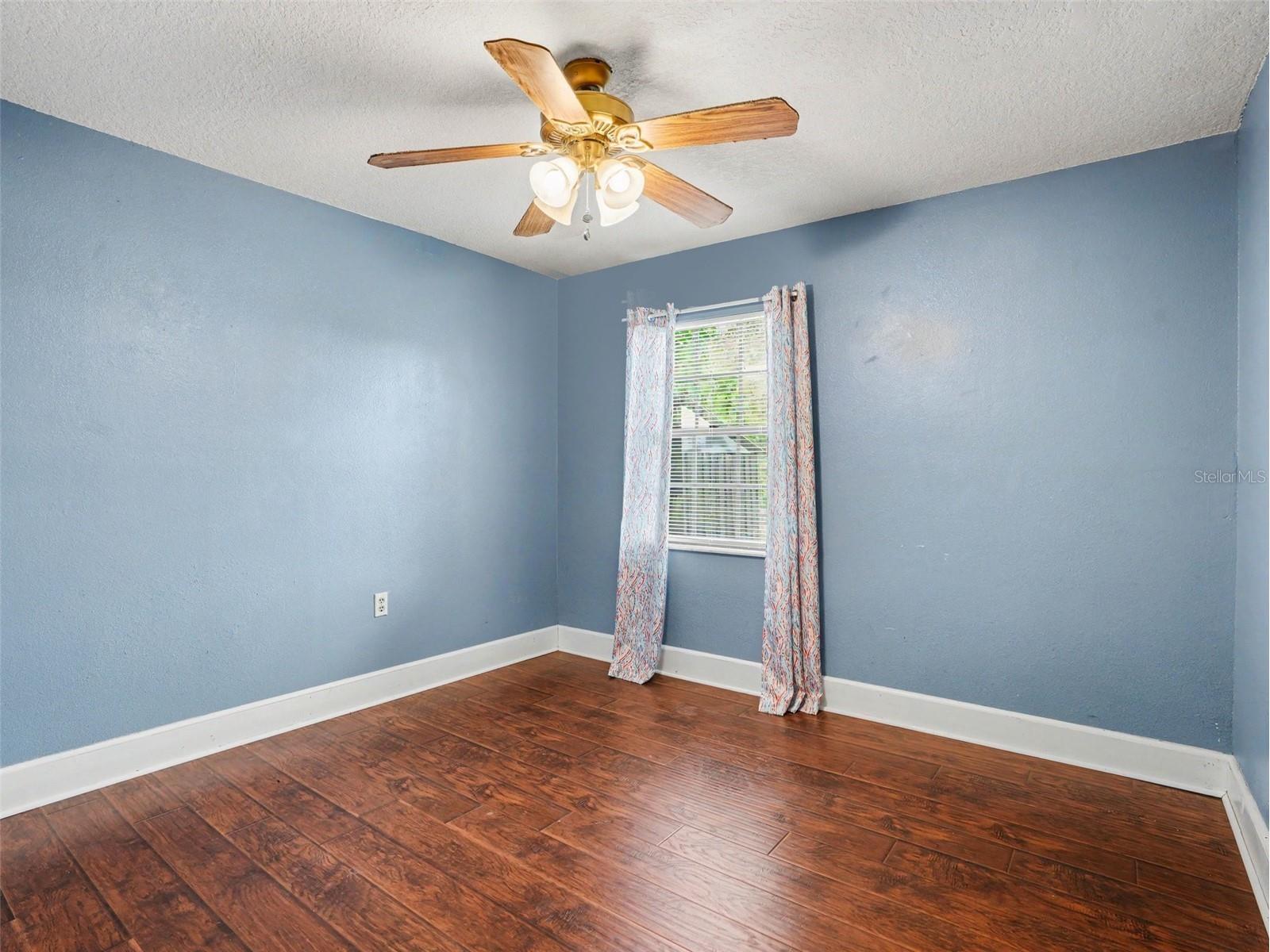 928 Timbergreen Drive Lakeland FL 33809 TB8521511 image22