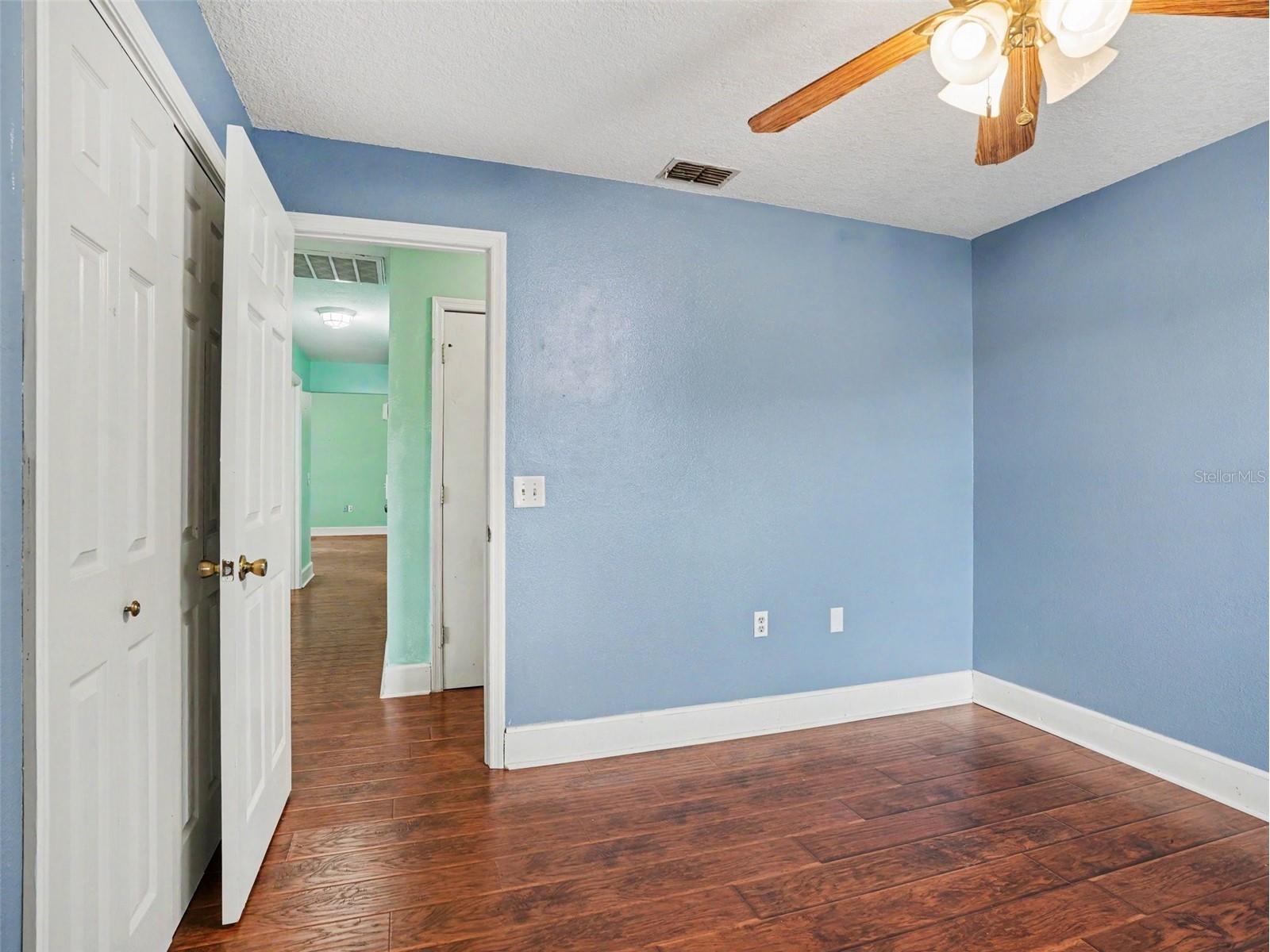 928 Timbergreen Drive Lakeland FL 33809 TB8521511 image23