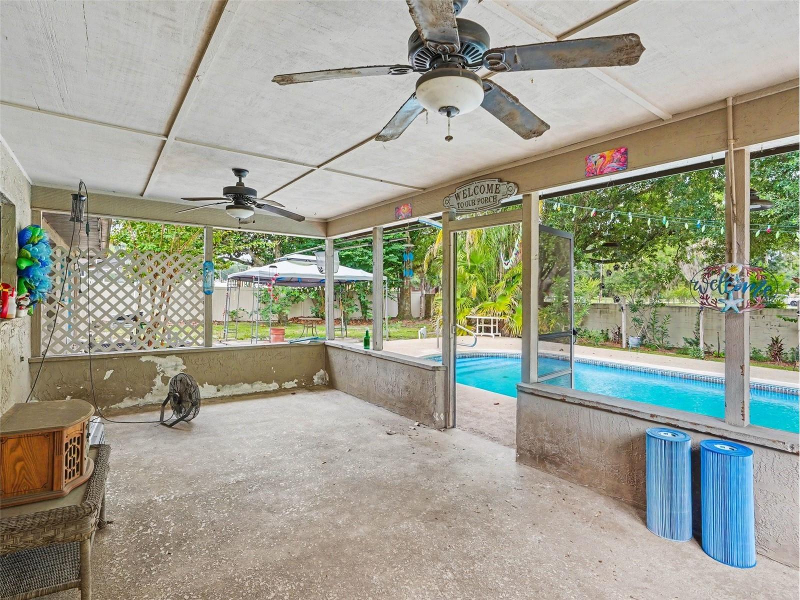 928 Timbergreen Drive Lakeland FL 33809 TB8521511 image24