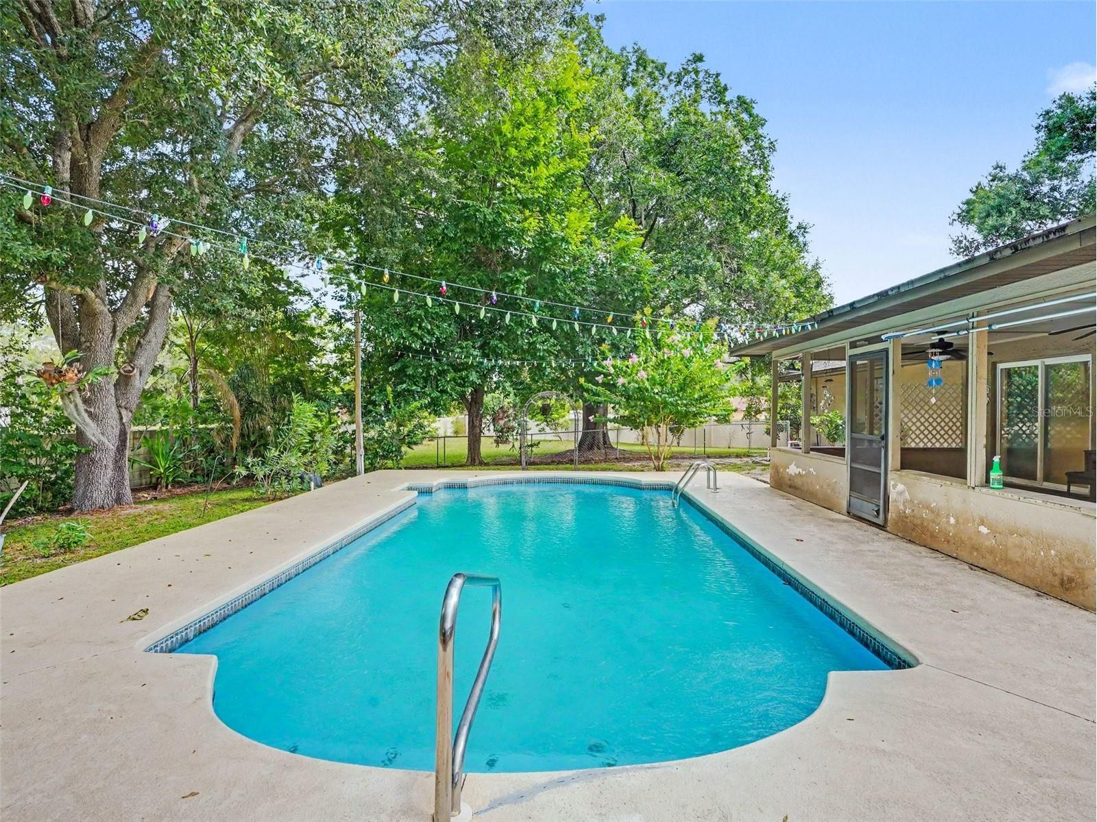 928 Timbergreen Drive Lakeland FL 33809 TB8521511 image25