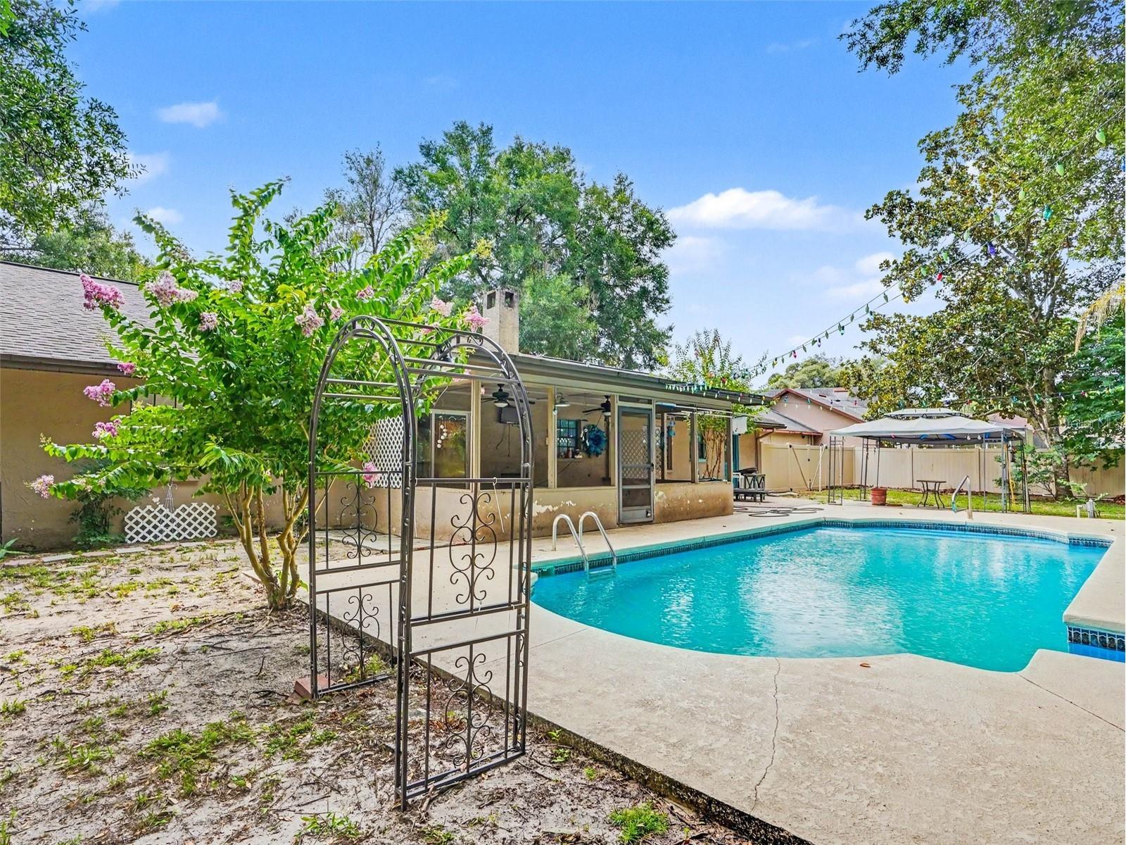 928 Timbergreen Drive Lakeland FL 33809 TB8521511 image26