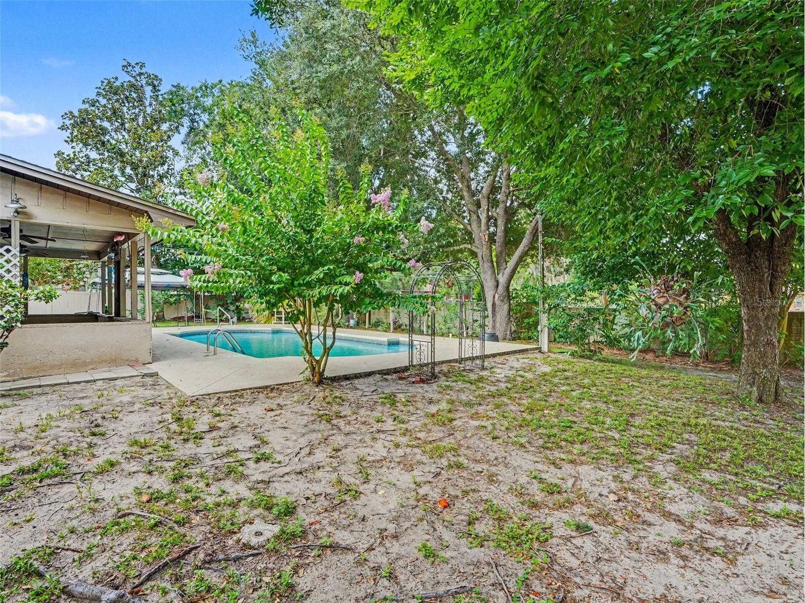 928 Timbergreen Drive Lakeland FL 33809 TB8521511 image27
