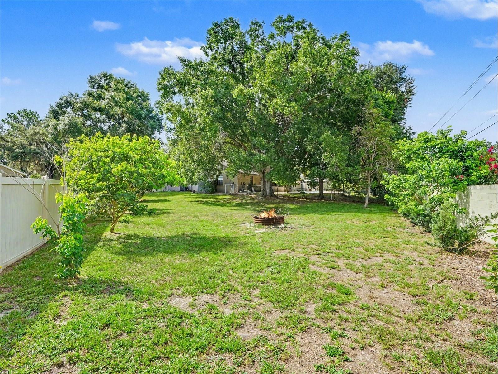 928 Timbergreen Drive Lakeland FL 33809 TB8521511 image28
