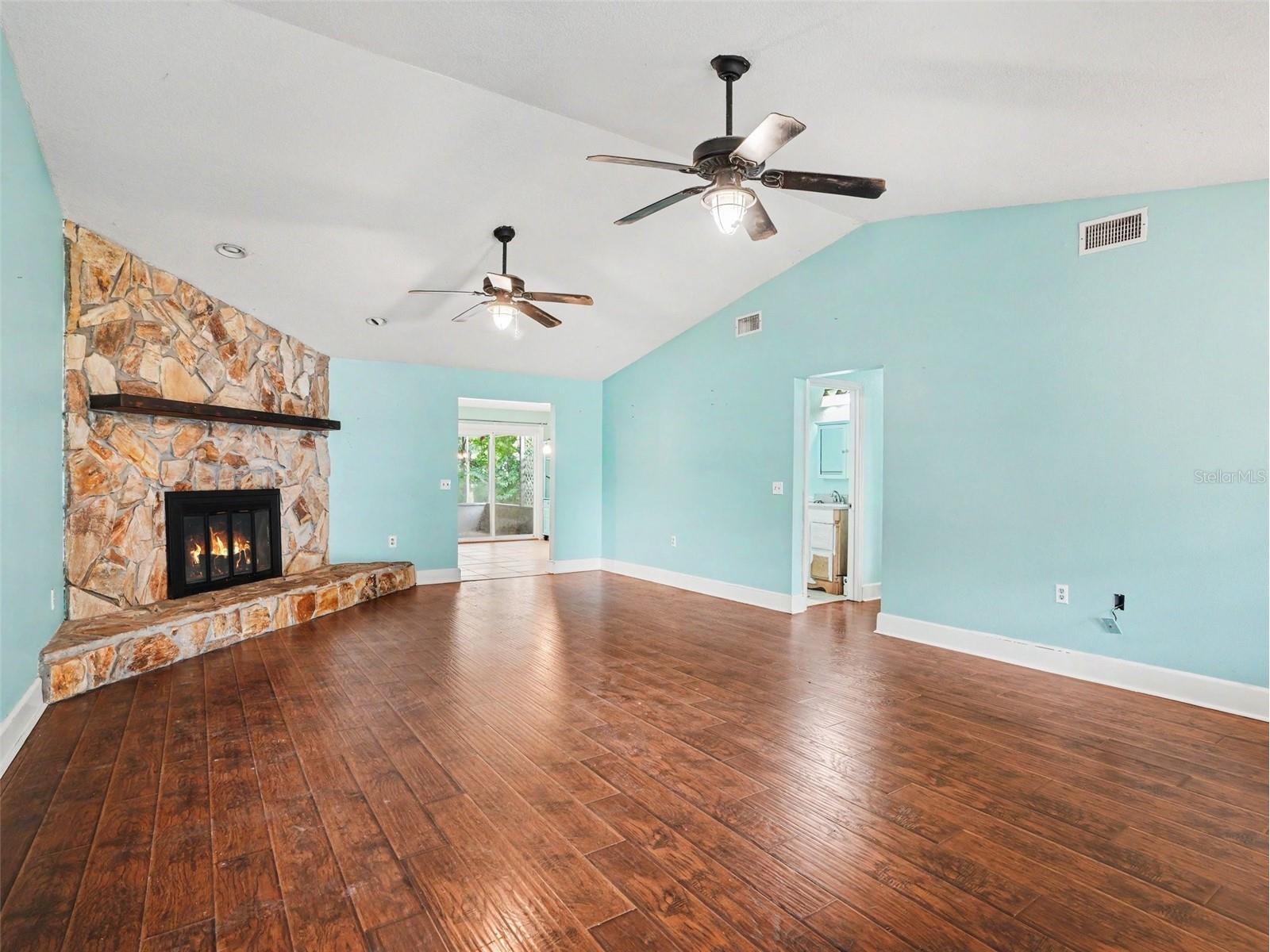 928 Timbergreen Drive Lakeland FL 33809 TB8521511 image4