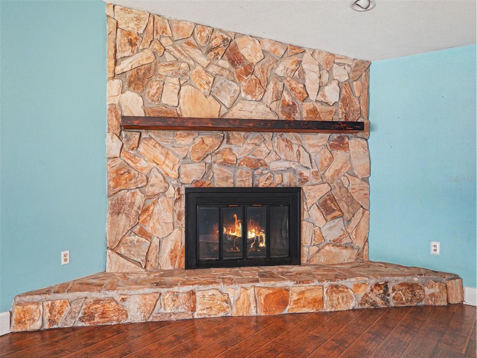 928 Timbergreen Drive Lakeland FL 33809 TB8521511 image5