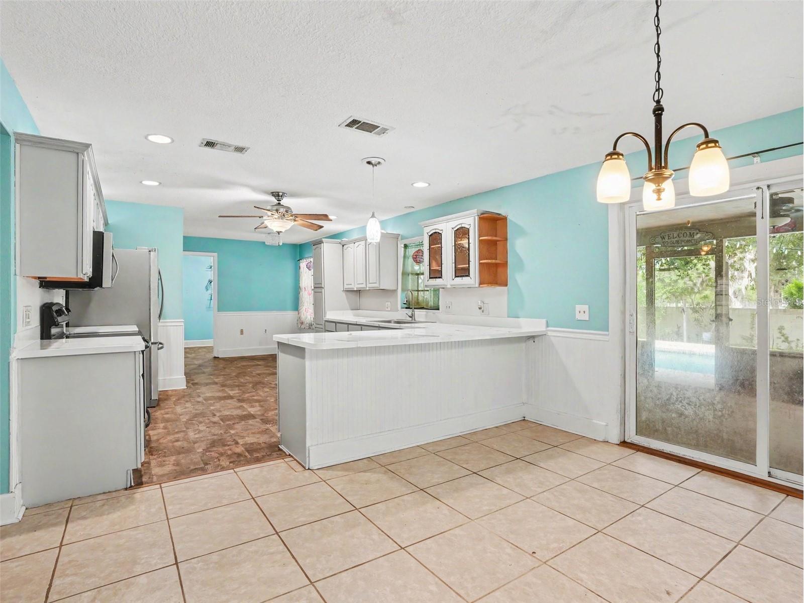 928 Timbergreen Drive Lakeland FL 33809 TB8521511 image6