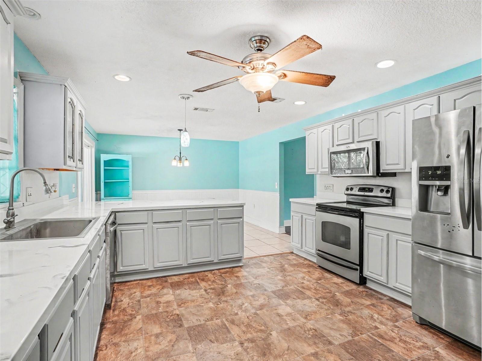 928 Timbergreen Drive Lakeland FL 33809 TB8521511 image7