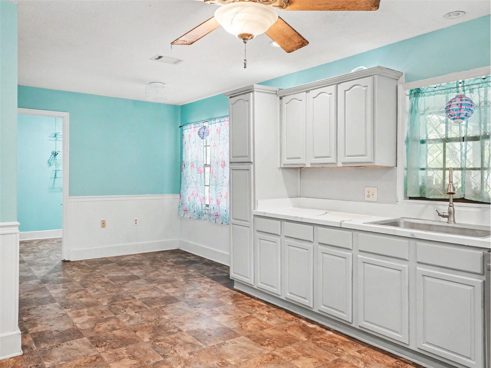 928 Timbergreen Drive Lakeland FL 33809 TB8521511 image8