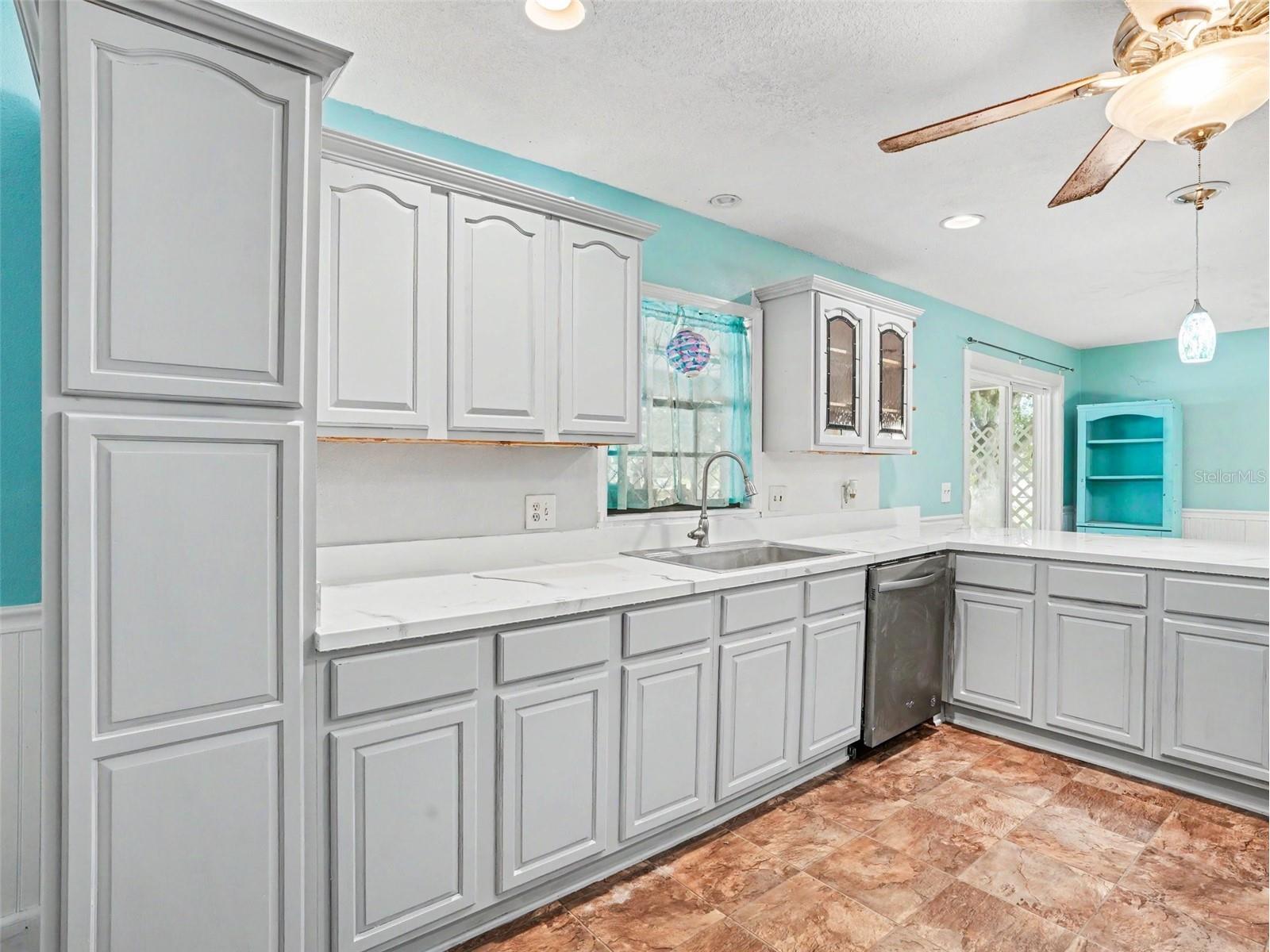 928 Timbergreen Drive Lakeland FL 33809 TB8521511 image9