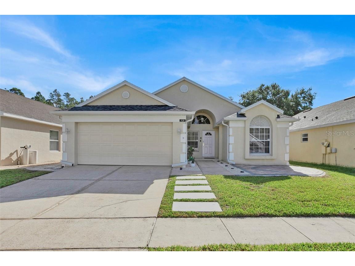 928 Troon Circle Davenport FL 33897 O6181420 image1