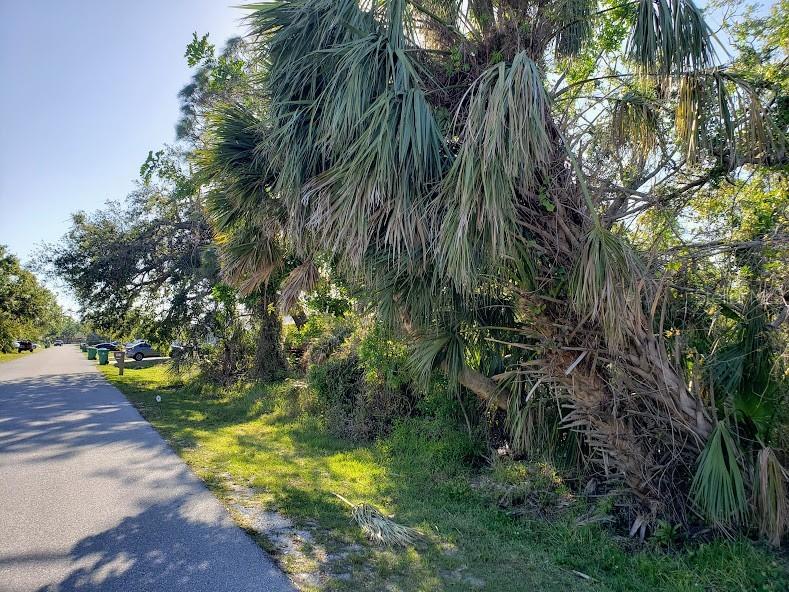 928 Tropical Avenue NW Port Charlotte FL 33948 A4566750 image2