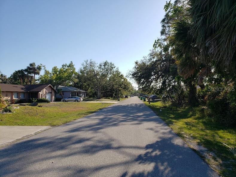 928 Tropical Avenue NW Port Charlotte FL 33948 A4566750 image3