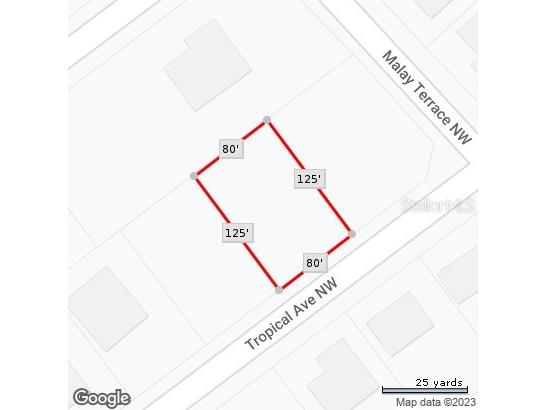 928 Tropical Avenue NW Port Charlotte FL 33948 A4566750 image4