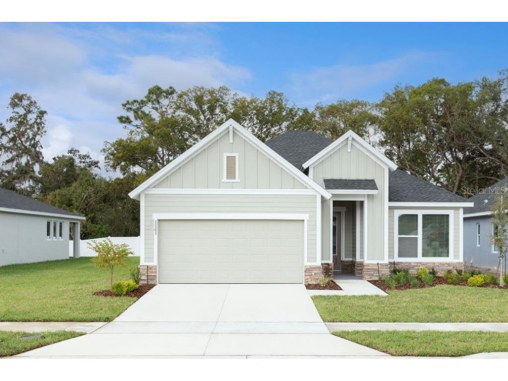 928 Tullamore Lane Altamonte Springs FL 32714 O6116017 image1