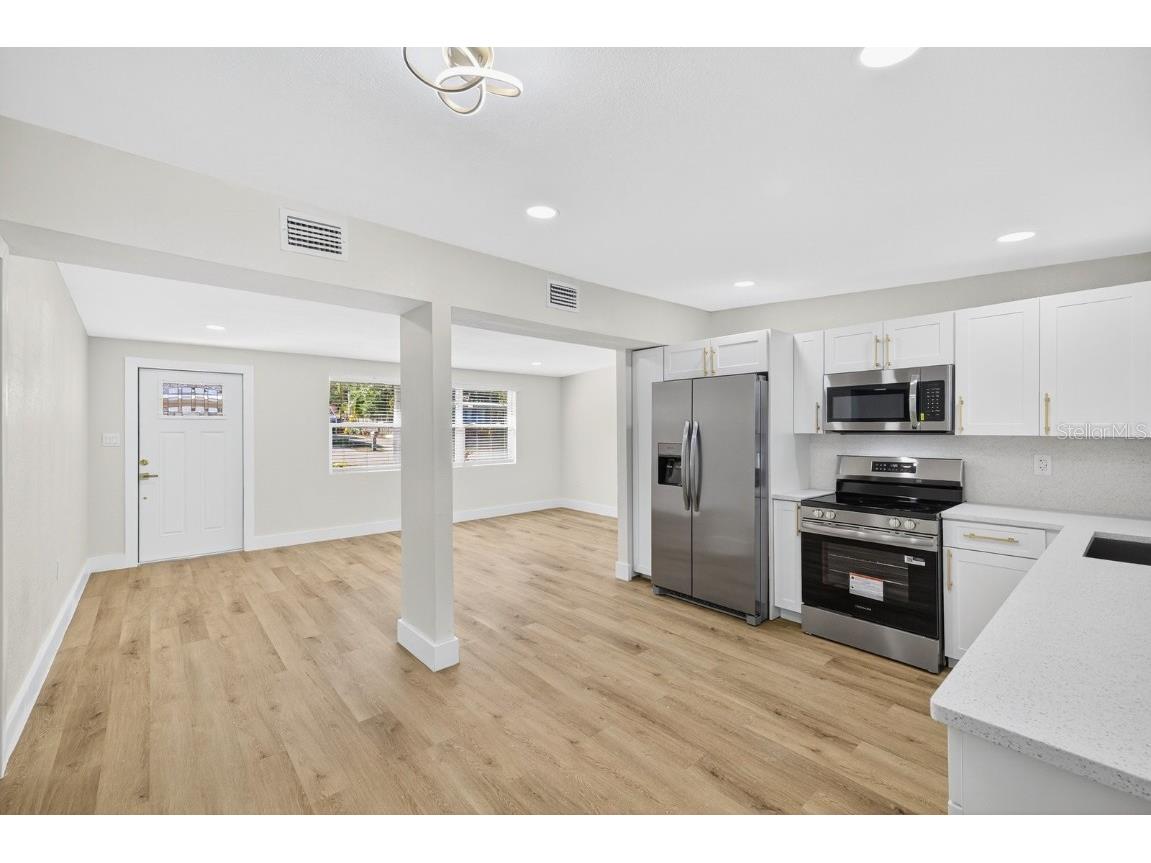 928 Valmar Street Brandon FL 33511 TB8444634 image10