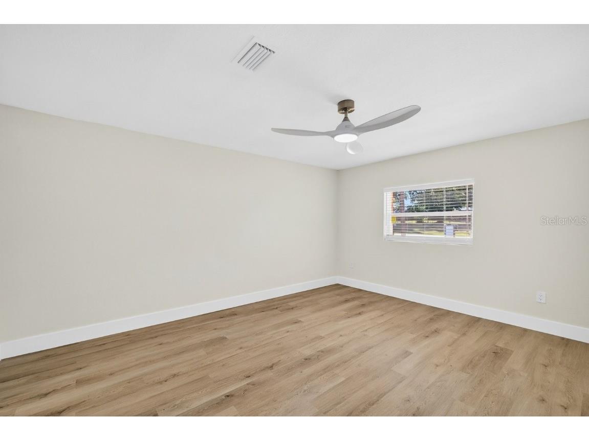 928 Valmar Street Brandon FL 33511 TB8444634 image11