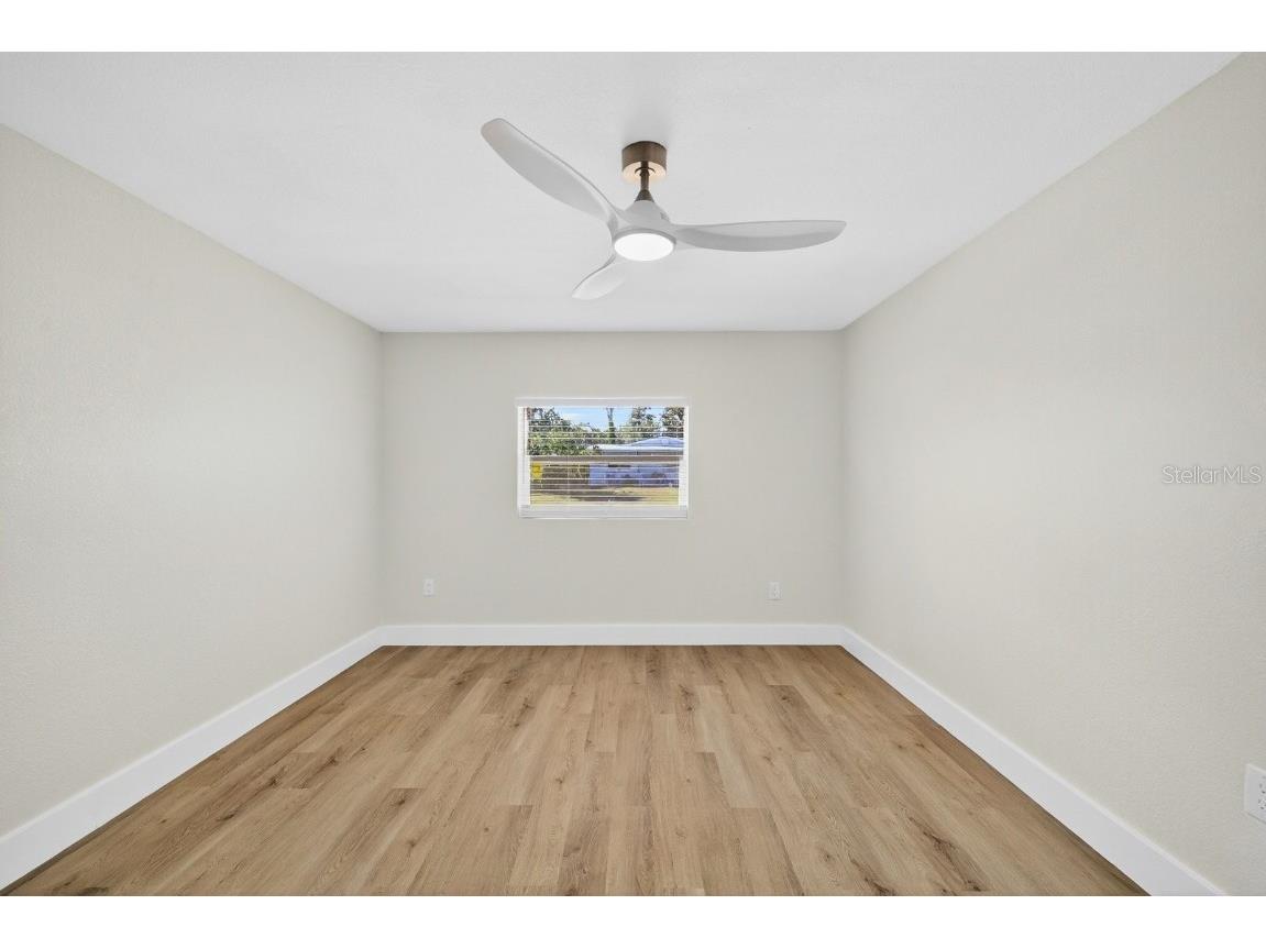 928 Valmar Street Brandon FL 33511 TB8444634 image12