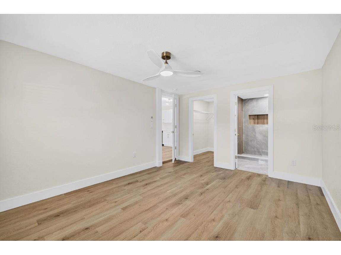 928 Valmar Street Brandon FL 33511 TB8444634 image13