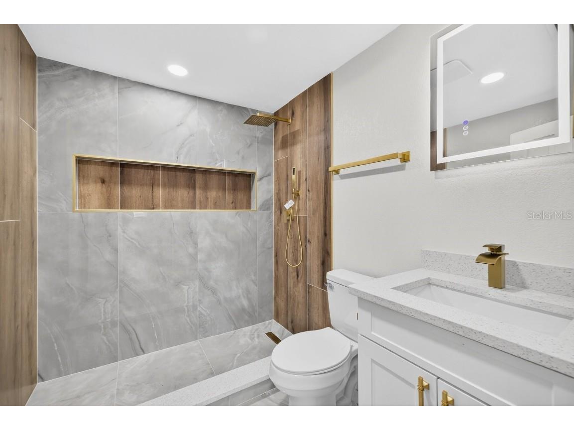 928 Valmar Street Brandon FL 33511 TB8444634 image14