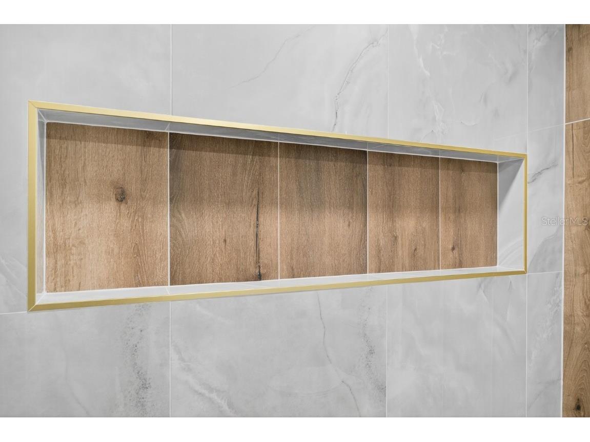 928 Valmar Street Brandon FL 33511 TB8444634 image15