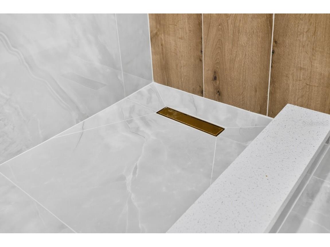 928 Valmar Street Brandon FL 33511 TB8444634 image16