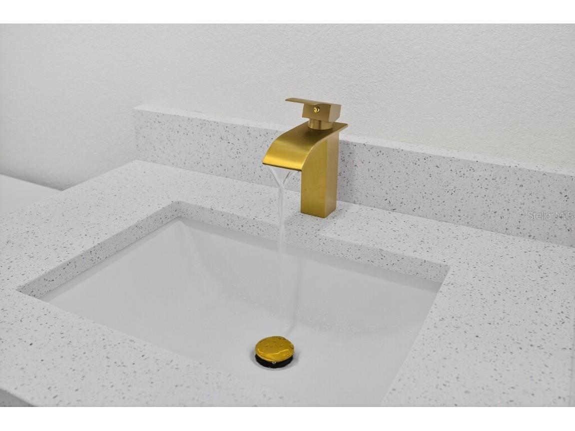 928 Valmar Street Brandon FL 33511 TB8444634 image17