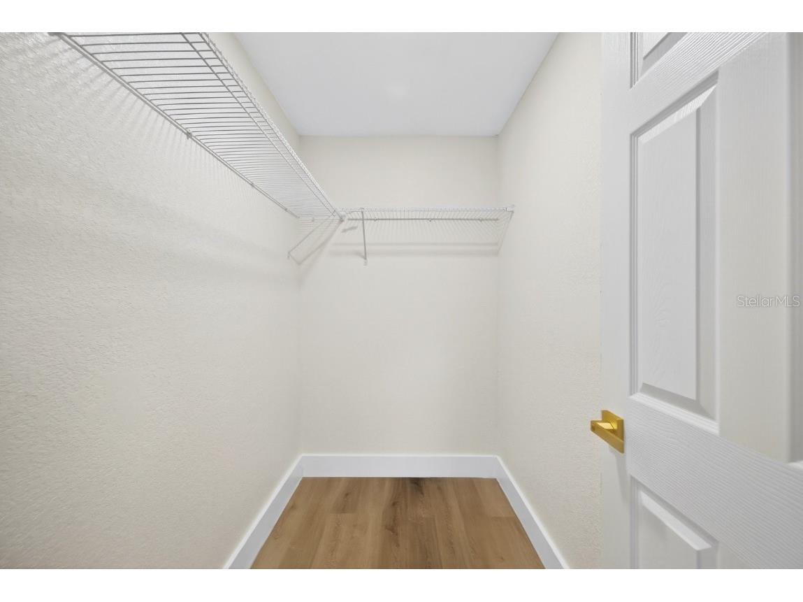 928 Valmar Street Brandon FL 33511 TB8444634 image18