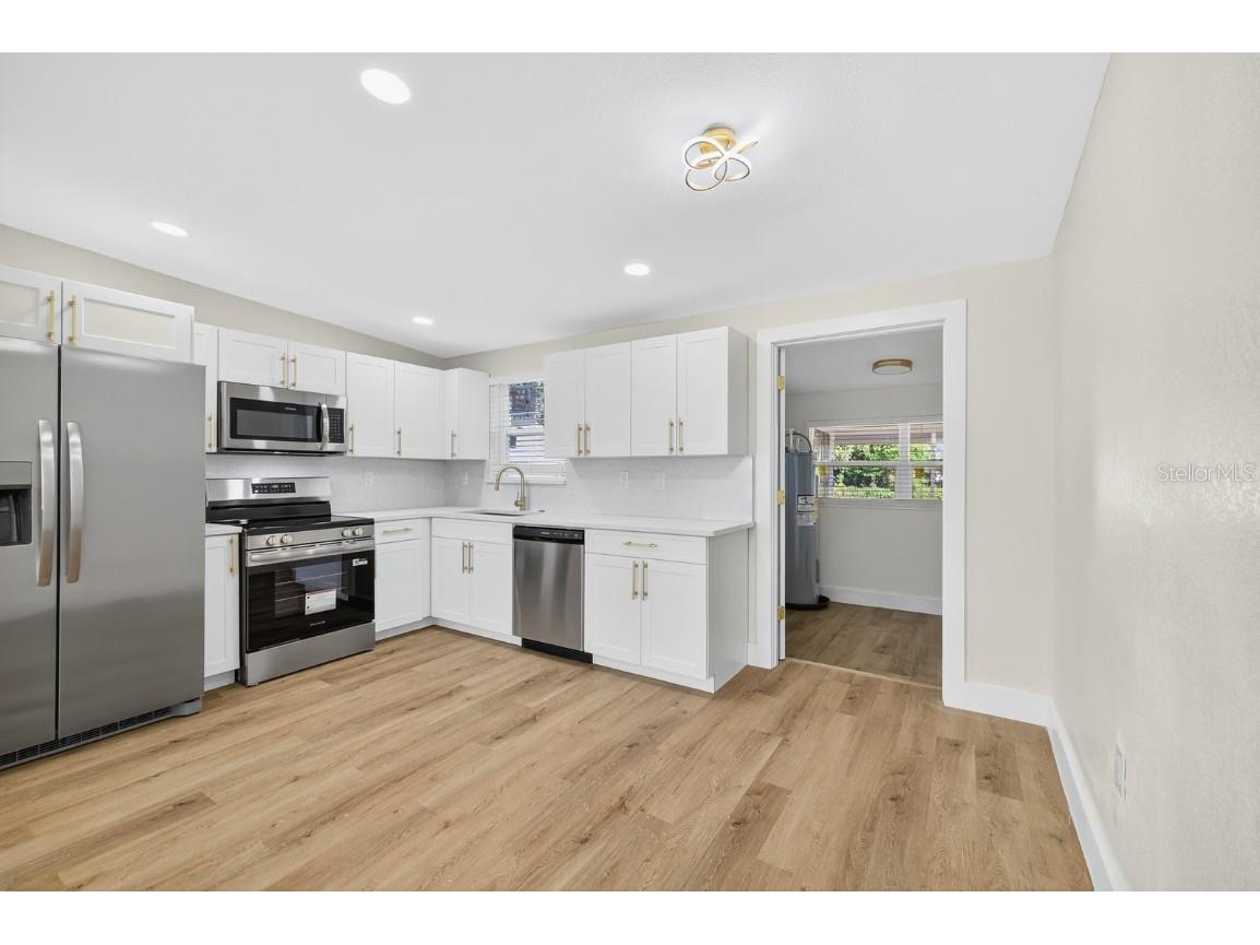 928 Valmar Street Brandon FL 33511 TB8444634 image19