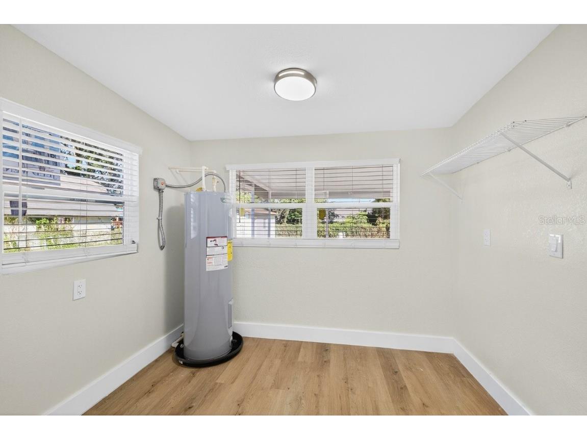 928 Valmar Street Brandon FL 33511 TB8444634 image20