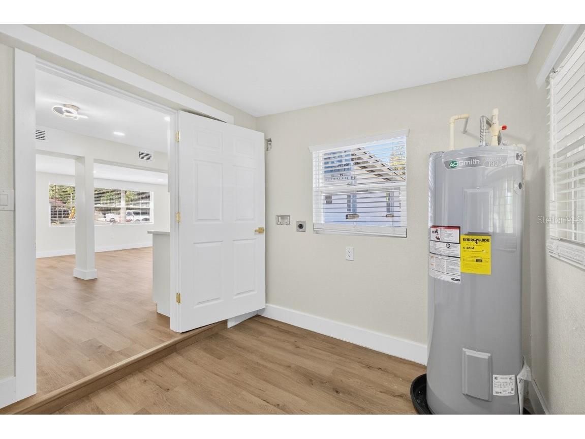 928 Valmar Street Brandon FL 33511 TB8444634 image21