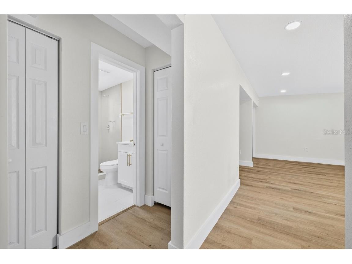 928 Valmar Street Brandon FL 33511 TB8444634 image22