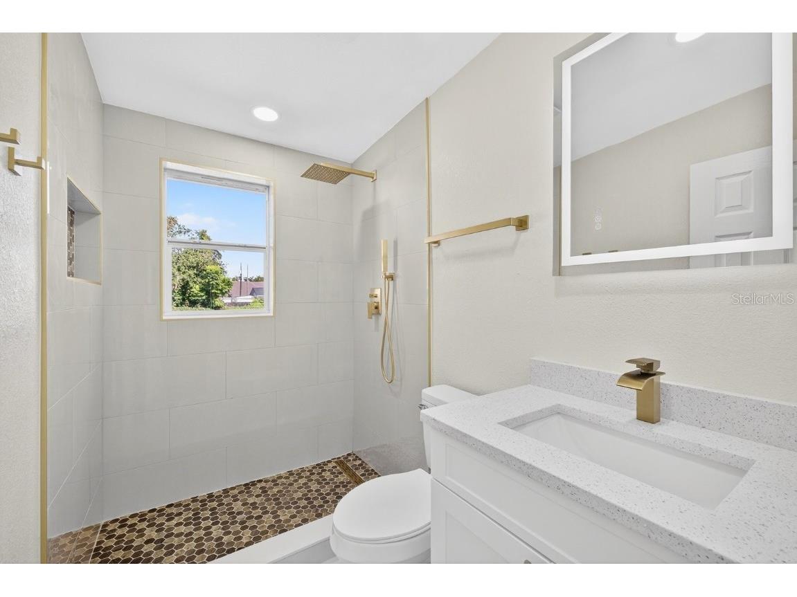 928 Valmar Street Brandon FL 33511 TB8444634 image23