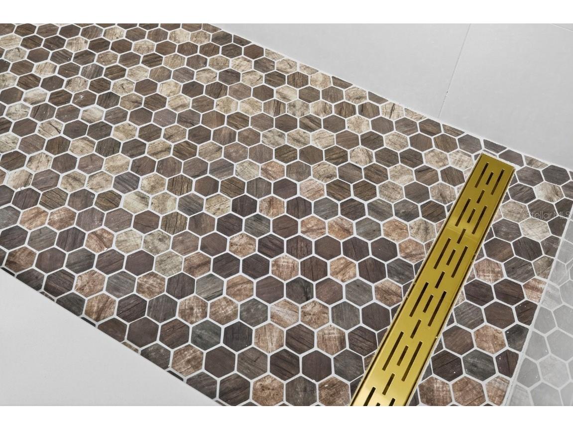 928 Valmar Street Brandon FL 33511 TB8444634 image24